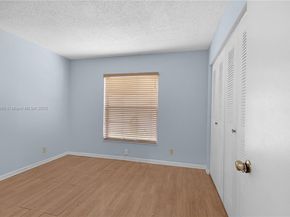 3160 NW 108th Ter, Sunrise FL 33351
