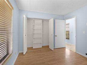 3160 NW 108th Ter, Sunrise FL 33351