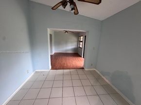3160 NW 108th Ter, Sunrise FL 33351