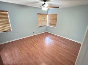 3160 NW 108th Ter, Sunrise FL 33351