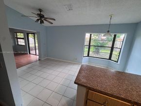 3160 NW 108th Ter, Sunrise FL 33351