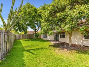 3160 NW 108th Ter, Sunrise FL 33351