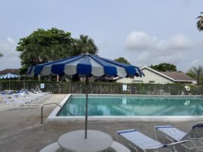 3160 NW 108th Ter, Sunrise FL 33351