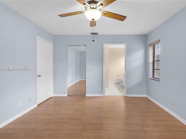 3160 NW 108th Ter, Sunrise FL 33351
