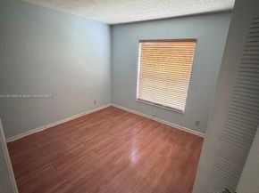 3160 NW 108th Ter, Sunrise FL 33351