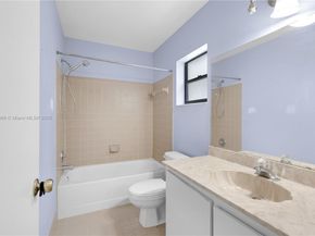 3160 NW 108th Ter, Sunrise FL 33351