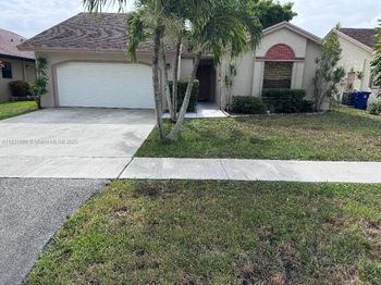 3160 NW 108th Ter