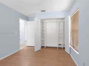 3160 NW 108th Ter, Sunrise FL 33351