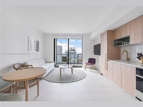 159 NE 6th St 2903, Miami FL 33132