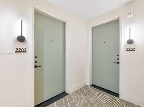 159 NE 6th St 2903, Miami FL 33132