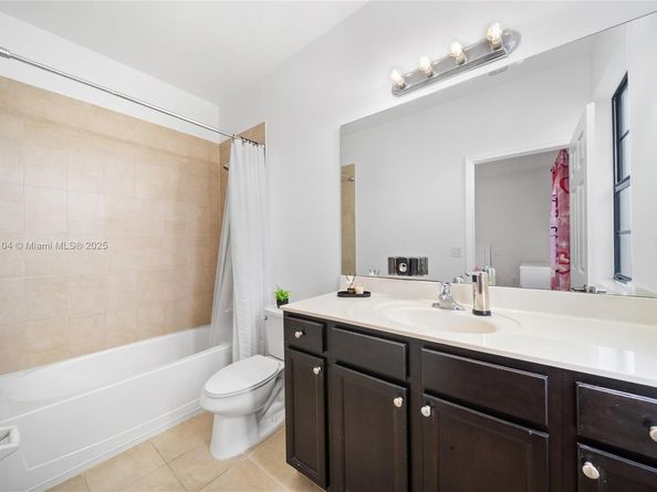 15053 SW 115th Ter ., Miami FL 33196