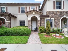 15053 SW 115th Ter ., Miami FL 33196