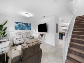 15053 SW 115th Ter ., Miami FL 33196