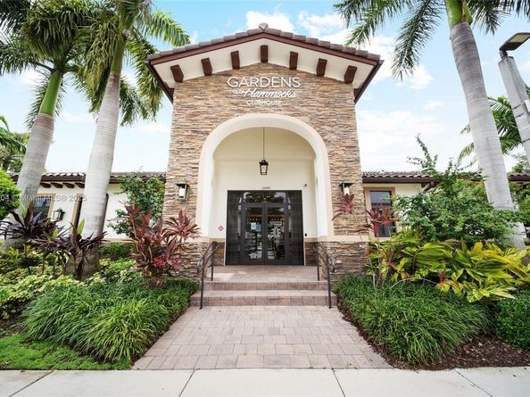 15053 SW 115th Ter ., Miami FL 33196
