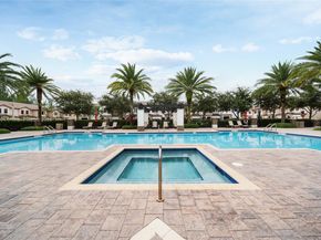 15053 SW 115th Ter ., Miami FL 33196