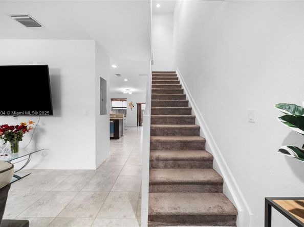 15053 SW 115th Ter ., Miami FL 33196