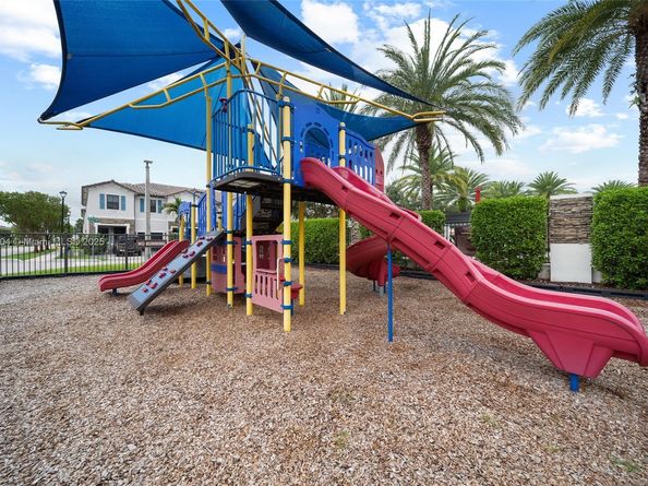 15053 SW 115th Ter ., Miami FL 33196