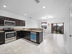 15053 SW 115th Ter ., Miami FL 33196