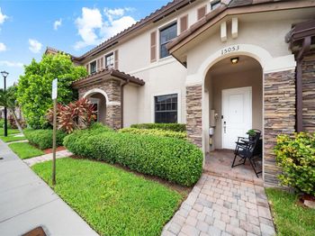 15053 SW 115th Ter