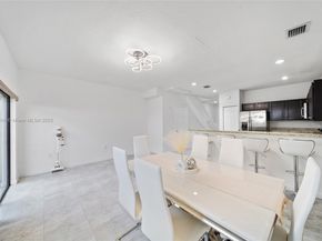 15053 SW 115th Ter ., Miami FL 33196