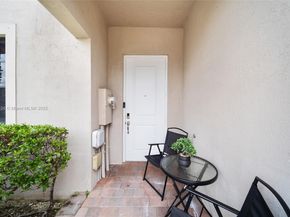 15053 SW 115th Ter ., Miami FL 33196