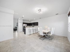 15053 SW 115th Ter ., Miami FL 33196