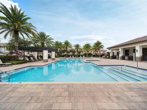 15053 SW 115th Ter ., Miami FL 33196