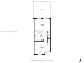15053 SW 115th Ter ., Miami FL 33196