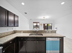 15053 SW 115th Ter ., Miami FL 33196