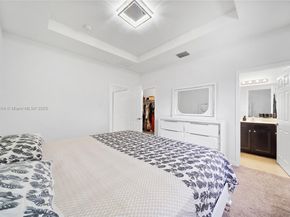 15053 SW 115th Ter ., Miami FL 33196