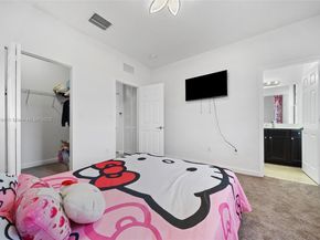 15053 SW 115th Ter ., Miami FL 33196