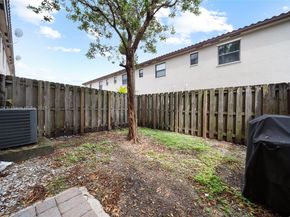 15053 SW 115th Ter ., Miami FL 33196