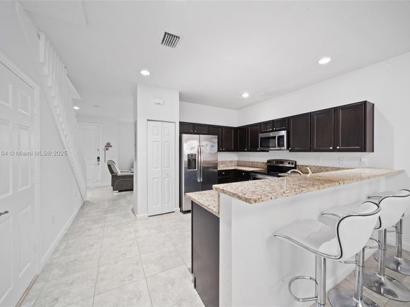 15053 SW 115th Ter ., Miami FL 33196