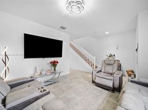 15053 SW 115th Ter ., Miami FL 33196