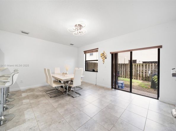 15053 SW 115th Ter ., Miami FL 33196