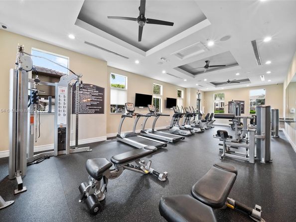 15053 SW 115th Ter ., Miami FL 33196