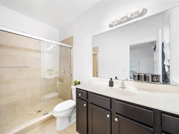 15053 SW 115th Ter ., Miami FL 33196