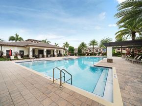 15053 SW 115th Ter ., Miami FL 33196