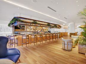 505 N Fort Lauderdale Beach Blvd 2217, Fort Lauderdale FL 33304