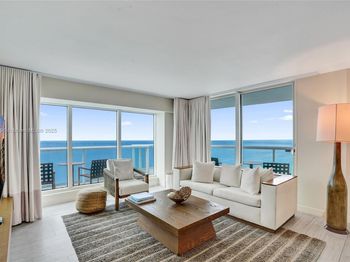 505 N Fort Lauderdale Beach Blvd