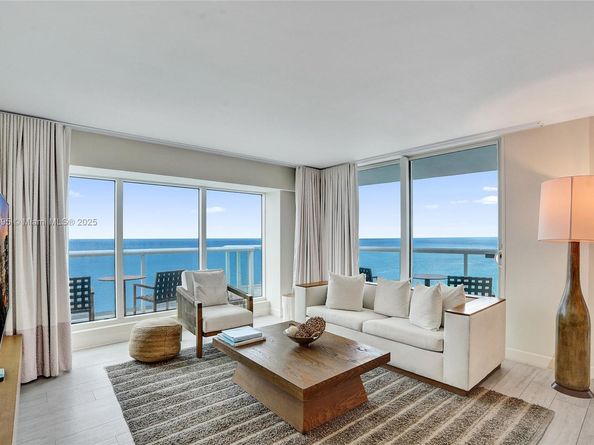 505 N Fort Lauderdale Beach Blvd 2217, Fort Lauderdale FL 33304