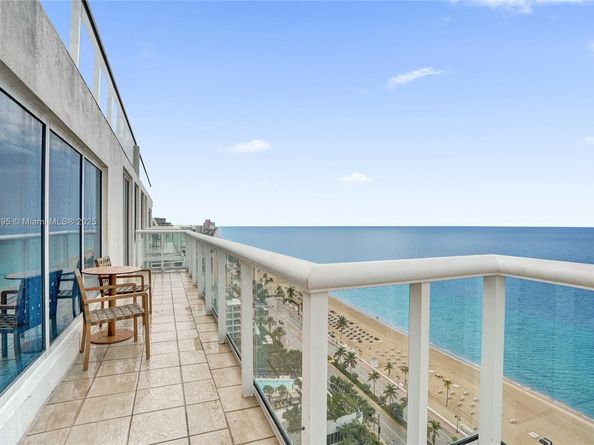 505 N Fort Lauderdale Beach Blvd 2217, Fort Lauderdale FL 33304