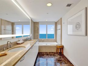 505 N Fort Lauderdale Beach Blvd 2217, Fort Lauderdale FL 33304