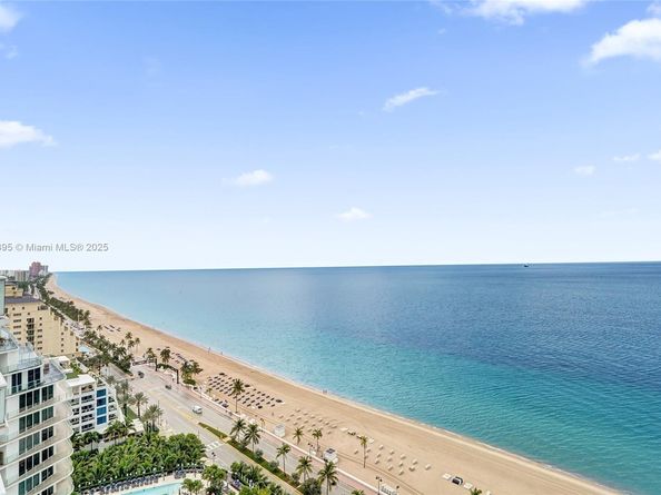 505 N Fort Lauderdale Beach Blvd 2217, Fort Lauderdale FL 33304