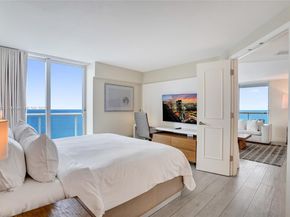 505 N Fort Lauderdale Beach Blvd 2217, Fort Lauderdale FL 33304
