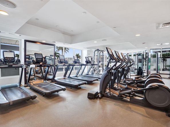505 N Fort Lauderdale Beach Blvd 2217, Fort Lauderdale FL 33304