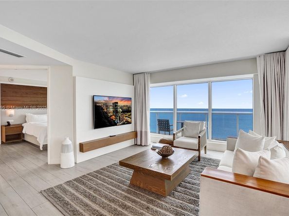 505 N Fort Lauderdale Beach Blvd 2217, Fort Lauderdale FL 33304