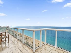 505 N Fort Lauderdale Beach Blvd 2217, Fort Lauderdale FL 33304
