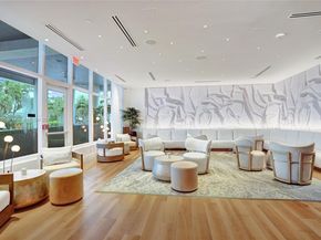 505 N Fort Lauderdale Beach Blvd 2217, Fort Lauderdale FL 33304