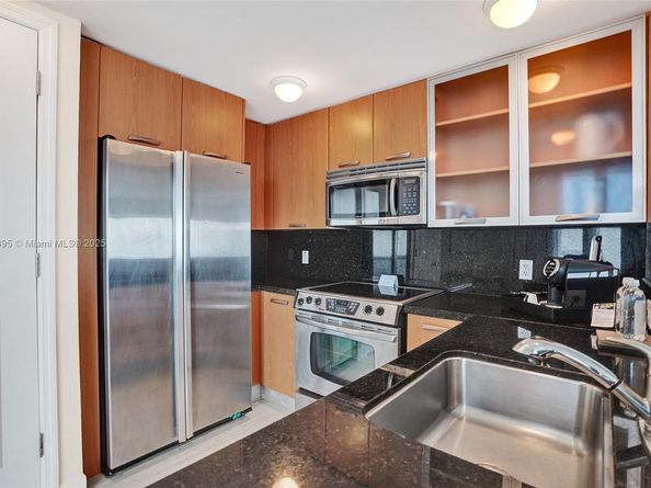 505 N Fort Lauderdale Beach Blvd 2217, Fort Lauderdale FL 33304